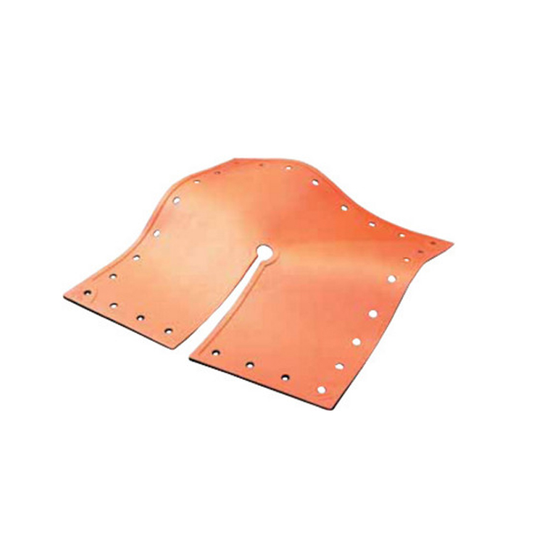 厂家供应C406-0346 橡胶绝缘毯绝缘立方毯美国Chance