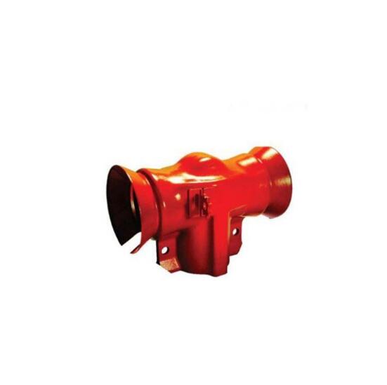 厂家供应美国进口电力遮蔽罩C406-0092柱式绝缘子遮蔽罩