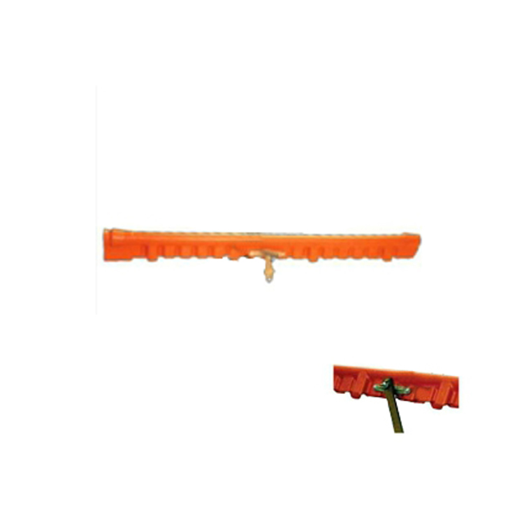 美国Chance原装进口带电作业工具P406-0184 导线遮蔽罩