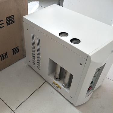 一级承修-40°空气发生器 承修干燥空气发生器厂家直销