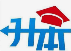 河北专升本,中国人民警察大学,考试便捷可申请学位