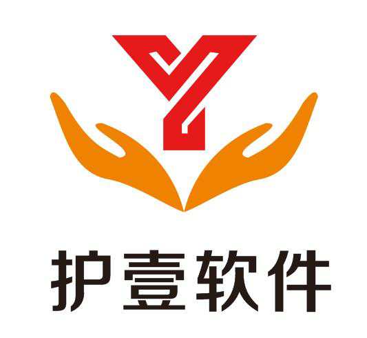 智能代还 专业定制智能代还软件系统开发