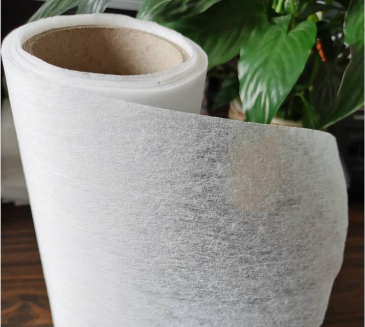 纳米膜、纳米过滤布、ptfe过滤布、ptfe纳米膜