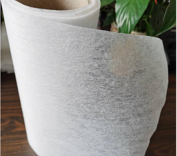 纳米膜、纳米过滤布、ptfe过滤布、ptfe纳米膜