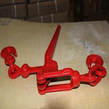 出售杠杆式紧索具棘轮紧索具杠杆式紧索具 3T双钩紧线器 5T双钩紧线