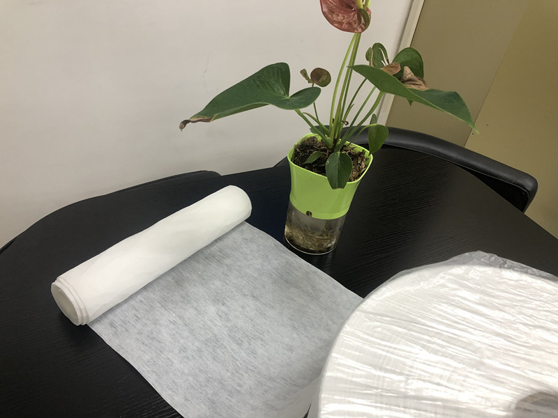 ptfe口罩滤材、微孔纳米膜、ptfe纳米膜、纳米过滤布