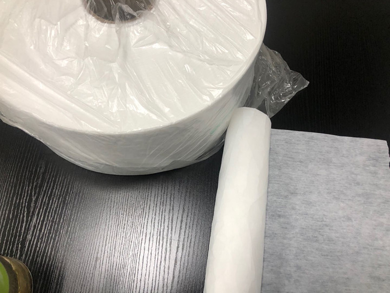 微孔纳米膜、ptfe口罩滤材、ptfe纳米过滤膜、可重复使用