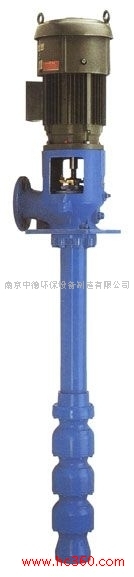 南京中德专业生产RJC长轴深井泵,立式多级长轴深井泵,200RJC125-18*3,250RJC130-8.5*4,150RJC50-13*4等不同型号