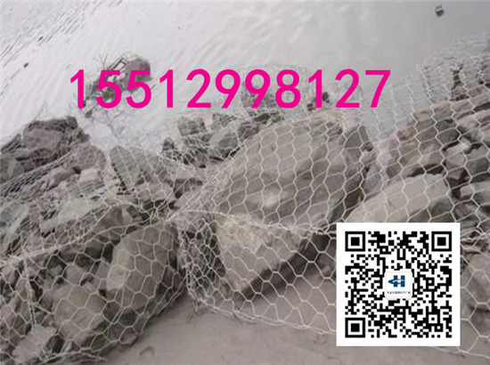 格宾网厂 格宾网厂家 格宾网大型生产厂家