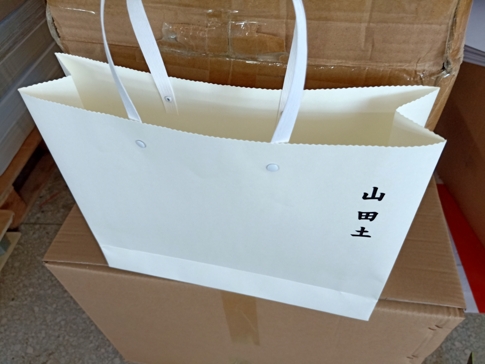 深圳市手袋厂,深圳市手提袋加工厂,深圳市手提袋设计,深圳市手提袋印刷