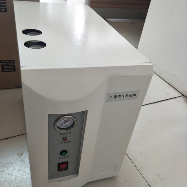 厂家直销承修电力资质升级干燥空气发生器 德派尔供应
