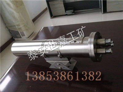 KBA127矿用隔爆型摄像仪厂家,世嘉矿用摄像仪价格