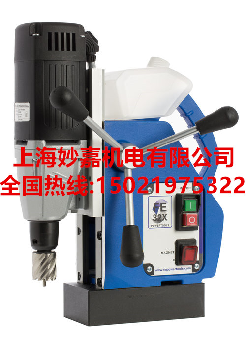 结构紧凑,多功能机的FE32