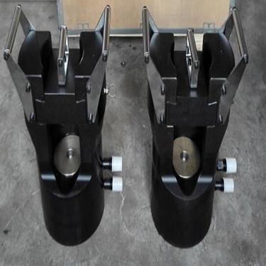 可定制YQ630液压压接机压接机63-2000导线钳液压压接钳全国包邮