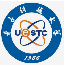 电子科技大学2020网络教育招生开始,带学位学信网可查