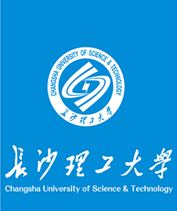 工程管理专业自考本科怎么考,学信网可查吗
