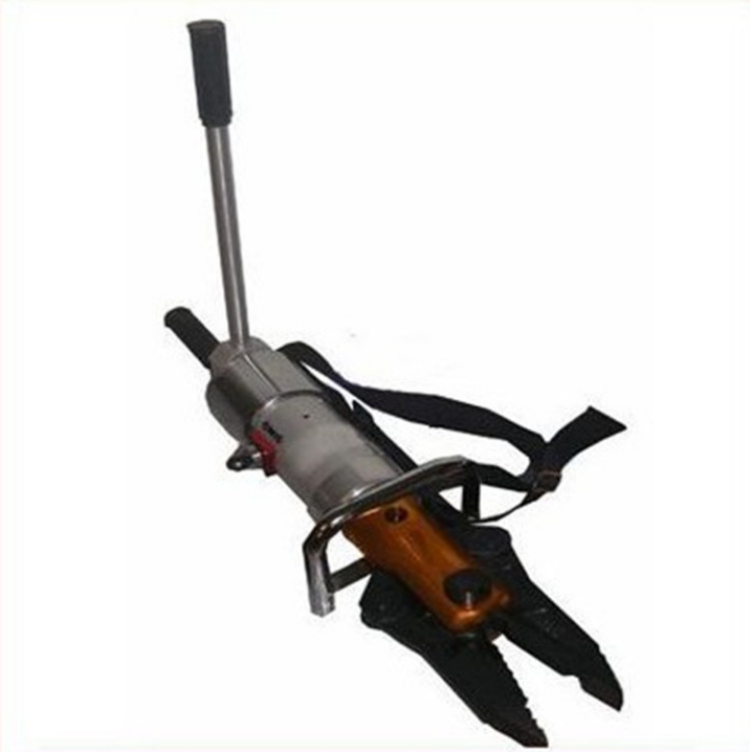 液压万向剪扩钳/ 剪扩器/便携式万向剪扩钳