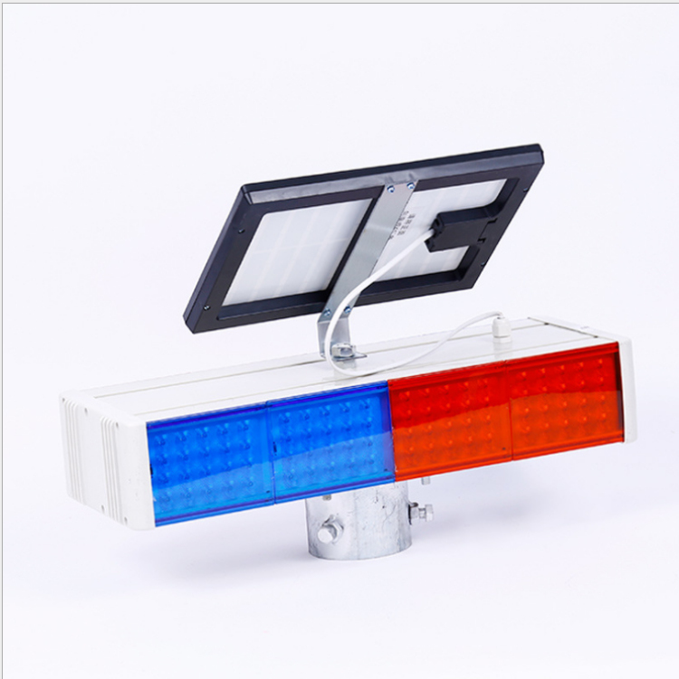 LED信号灯 车道灯 交通指示灯 红绿灯 红蓝爆闪灯 红黄绿圆灯