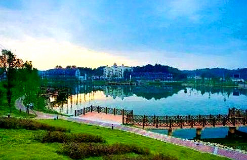 长沙农家乐旅游最低,长沙周边旅游最好玩,长沙一日游最实惠
