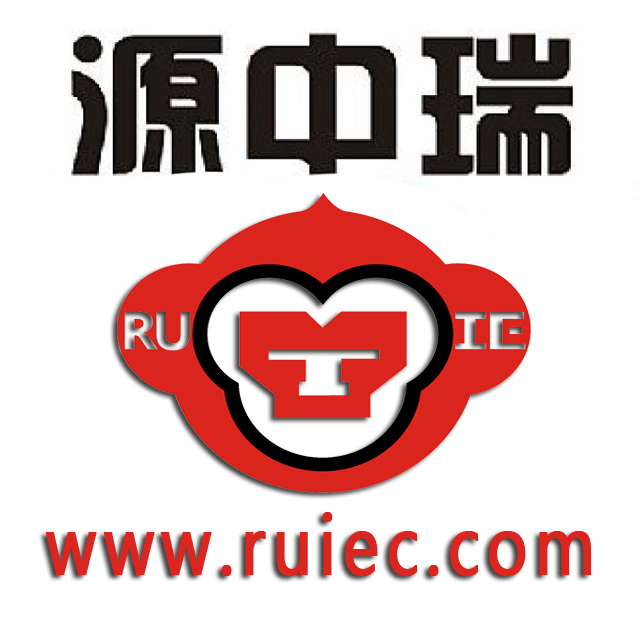 区块链数字币合约交易所开发解决方案