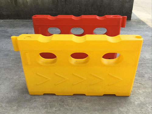 护坡摸具