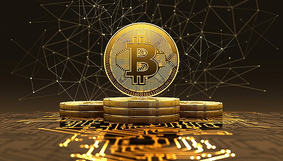 数字货币钱包app开发 多币种钱包app开发