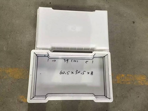 扭工字块模具,拱形模具,道牙模具, 矩形水沟模具, 生态挡土墙模具