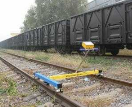 GJY-TW-EBJ-3 轨道检查仪FTGZ-6A 轨道几何状态测量仪GJY-T-4A 铁路用轨道检查仪
