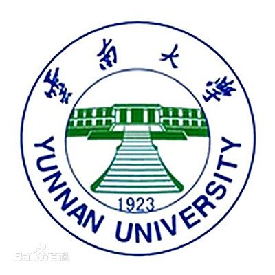 云南大学自考环境设计本科学历报名考试计划