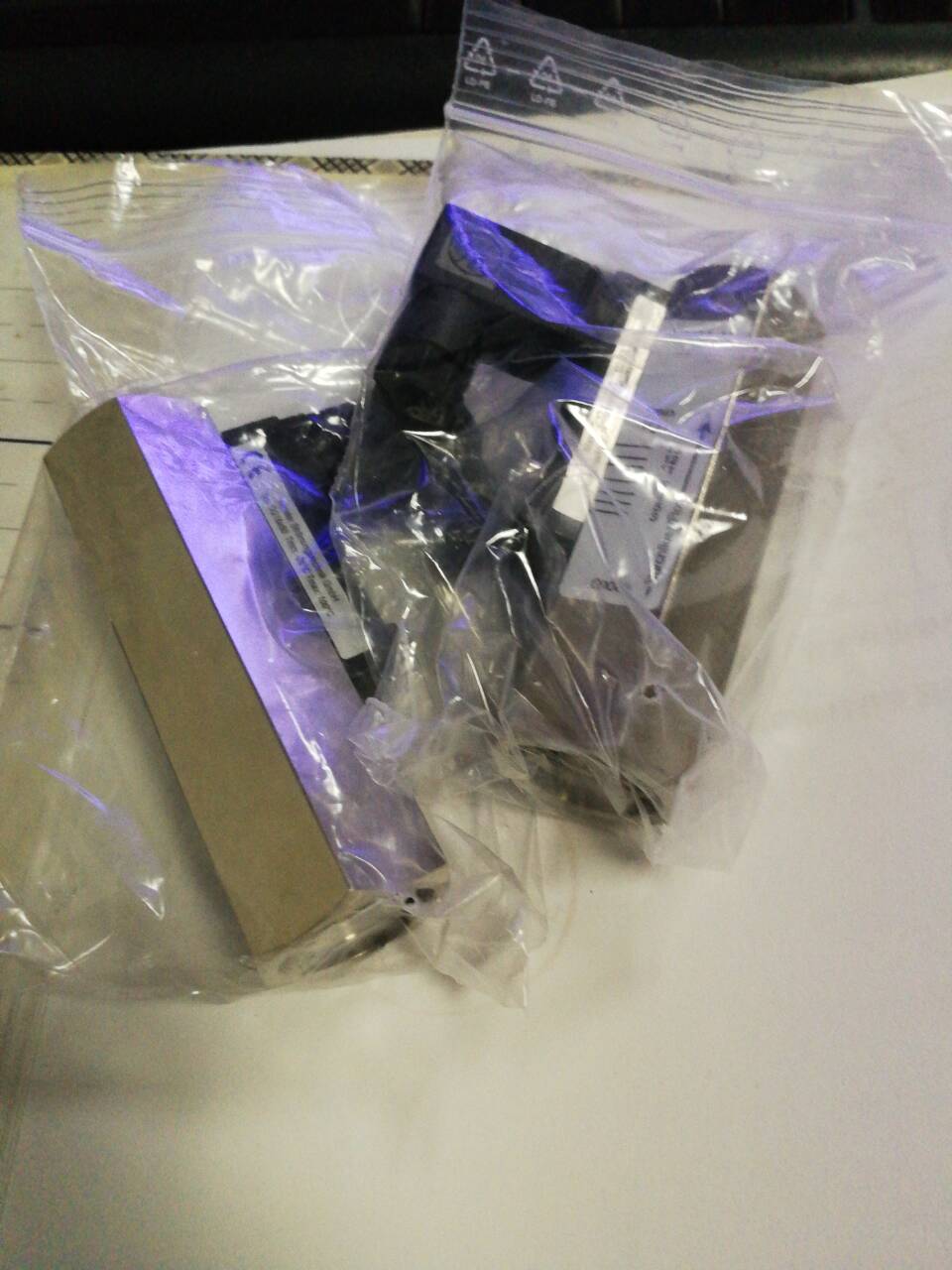 德国西德福STAUFF液位计SNK127V-0-0-12-0-60
