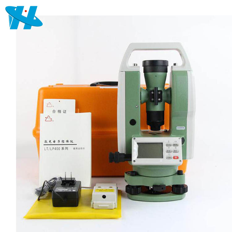 承装承修三级试验及动力设备经纬仪 资质专用工具