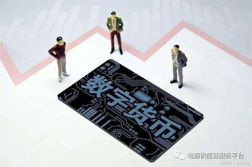 云算力挖矿系统开发app,去中心化理财系统搭建