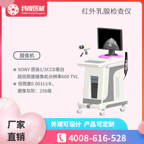 红外乳腺检查仪检查最佳时间/什么时候最好