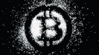 区块链usdt承兑商支付系统开发,跑分系统搭建