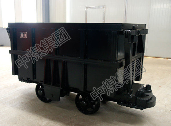 曲轨侧卸式矿车,单侧曲轨侧卸式矿车,侧卸矿车,侧翻式矿车,梭式矿车,底卸式矿车,自卸式矿车