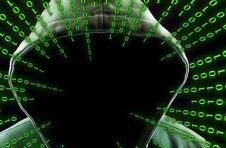 数字货币永续合约系统开发,跟单系统搭建