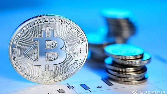 虚拟币钱包系统开发app,持币生息理财钱包搭建