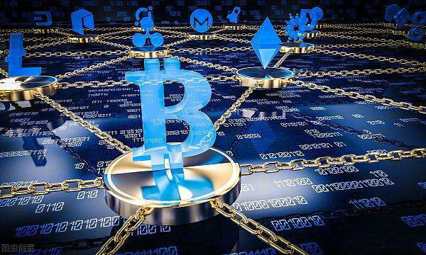 usdt承兑商支付系统开发,虚拟币跑分系统搭建