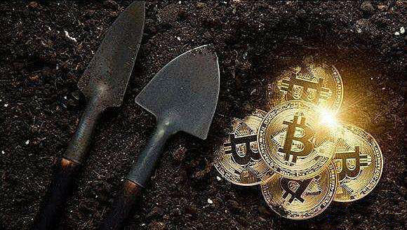 市值管理机器人,量化交易机器人,交易所开发