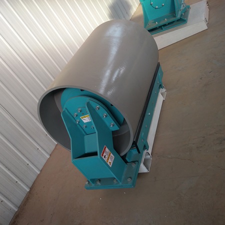 平面夯实机械 路面压实机 液压冲击夯挖掘机夯实器