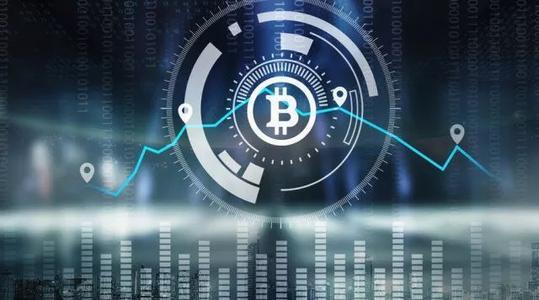 比特币永续合约交易所开发app,合约系统搭建