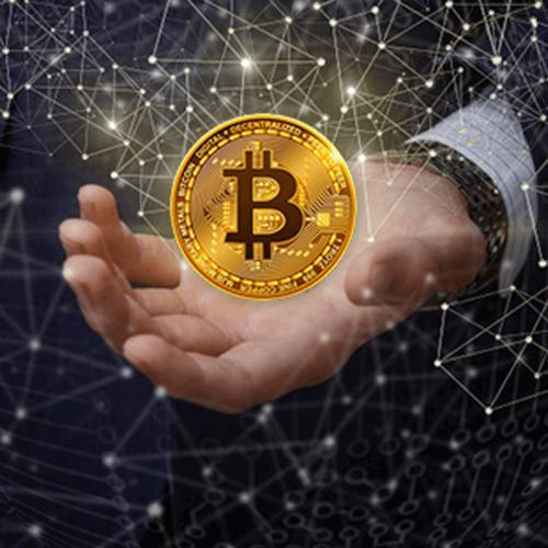 区块链交易所系统开发方案,交易所搭建源码