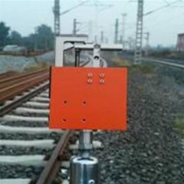 接触网导线磨耗测量仪 FTJC-2A型接触网导线磨耗测量仪