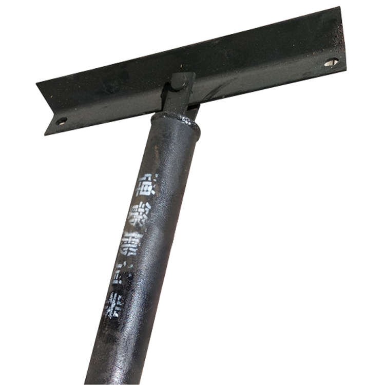 加工定做弹簧扳道机轨道用弹簧式扳道器现货供应