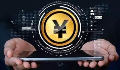 区块链技术应用开发 区块链溯源电子票据
