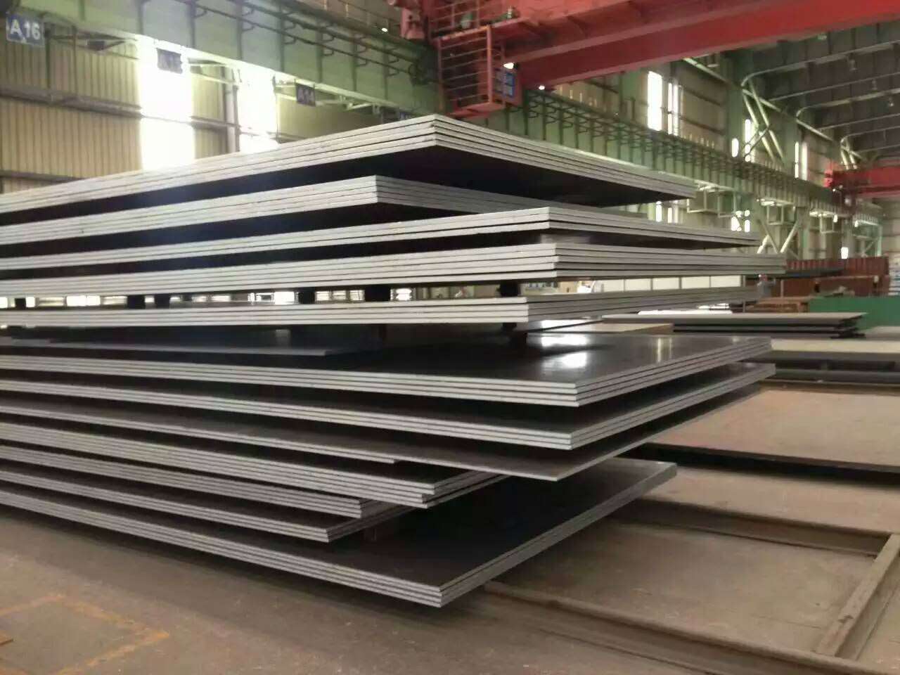 容器板,耐磨板。合金钢