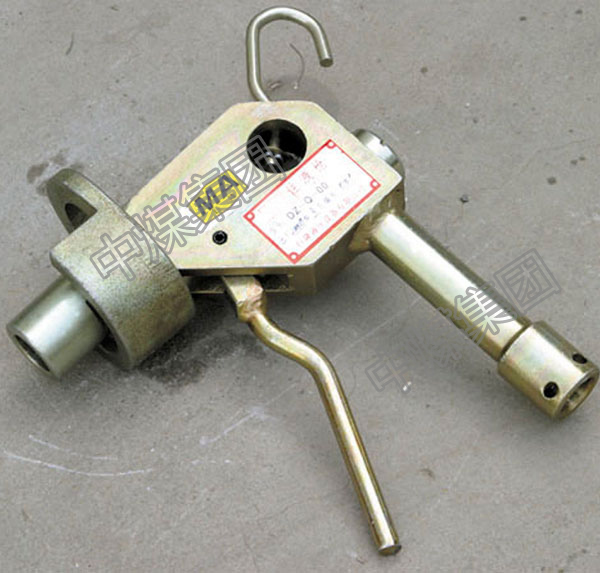注液 矿用注液器 DZ-Q1注液器 注液枪
