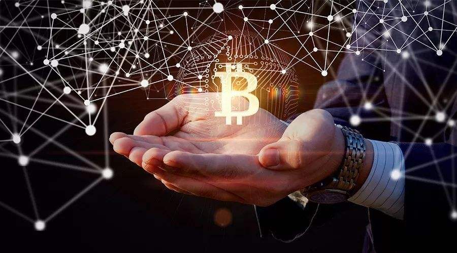 钱包开发app|去中心化多币种钱包系统开发