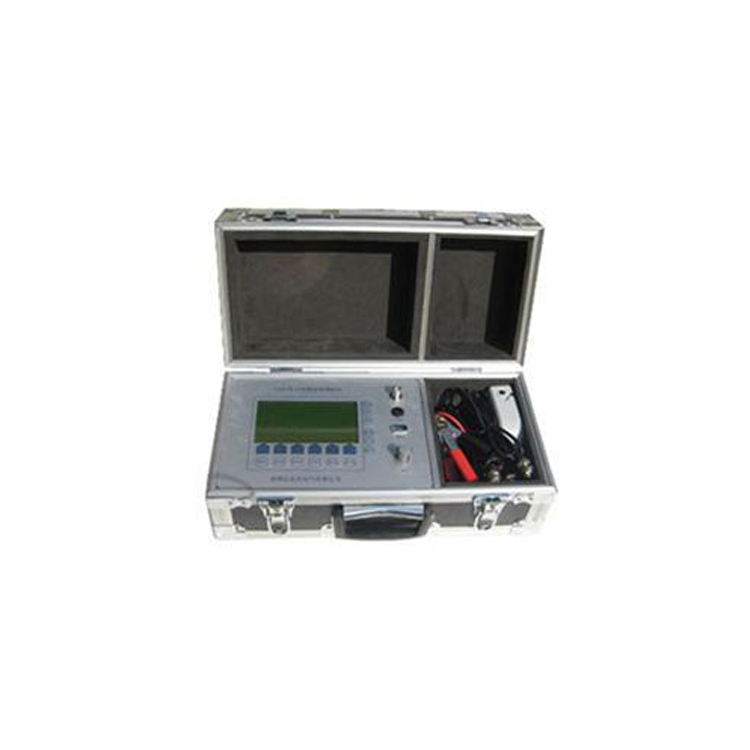 电线电缆故障测试仪 线缆断线长度短路 漏电检测线 路径定位