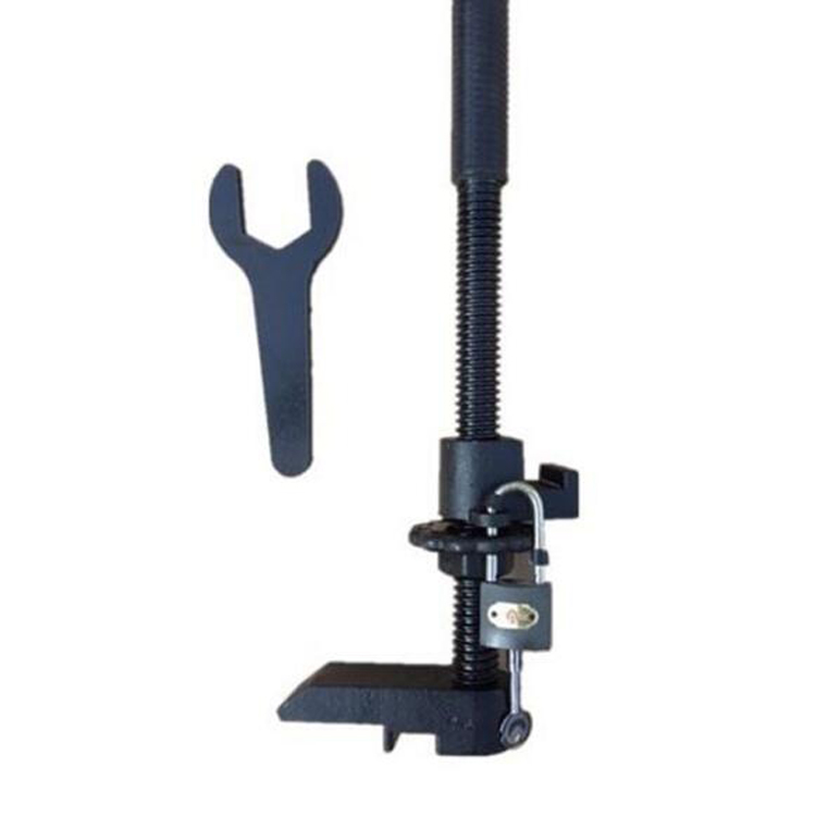 整体道岔钩锁器 铁路转用道岔钩锁器 道岔密贴钩锁器 型号齐全